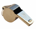 /products/silbato-metalico/